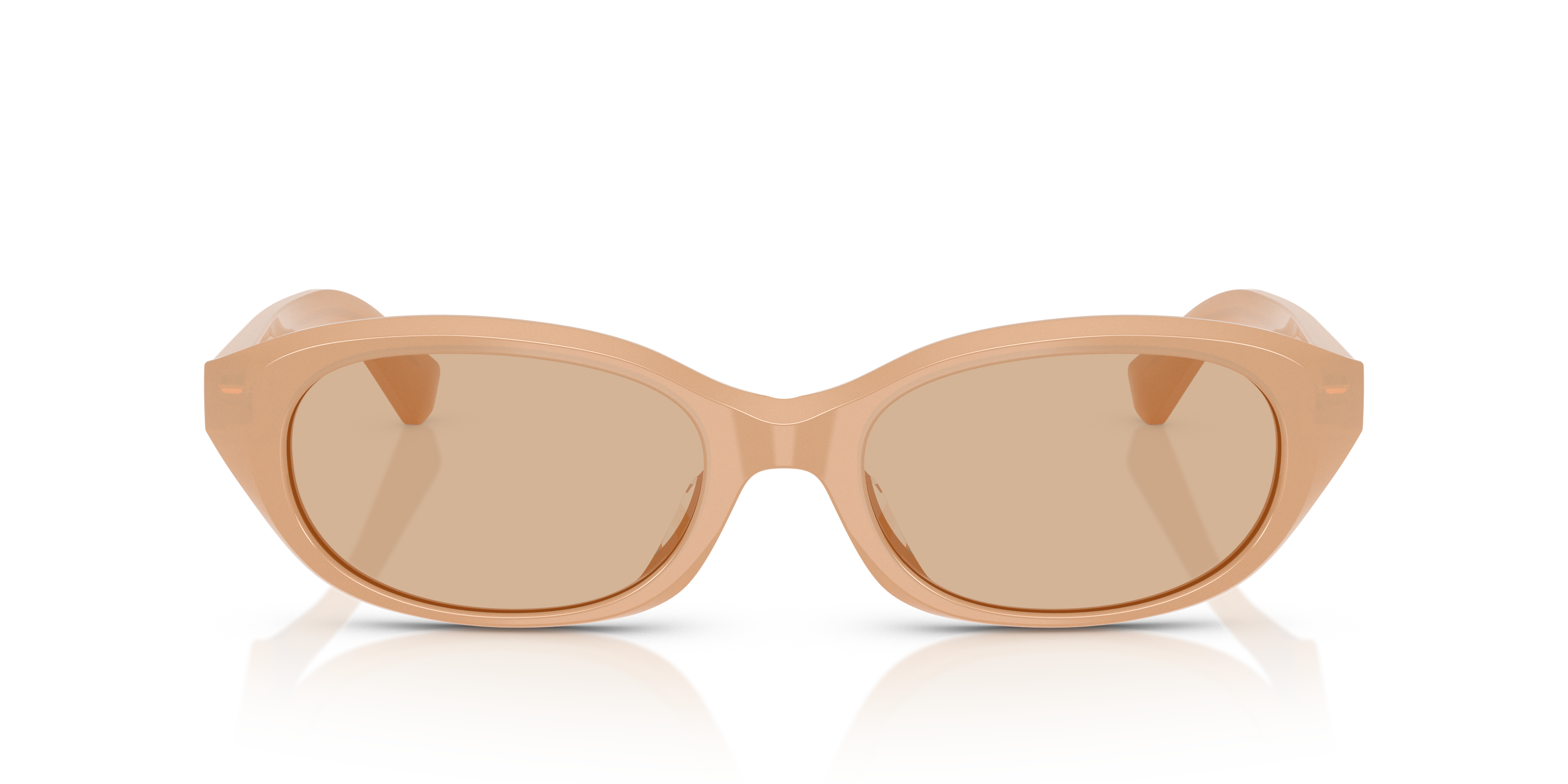 Burberry | 0BE4447D