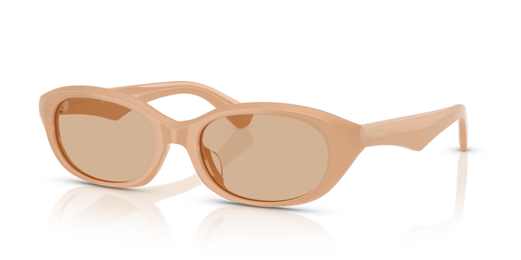 Burberry | 0BE4447D