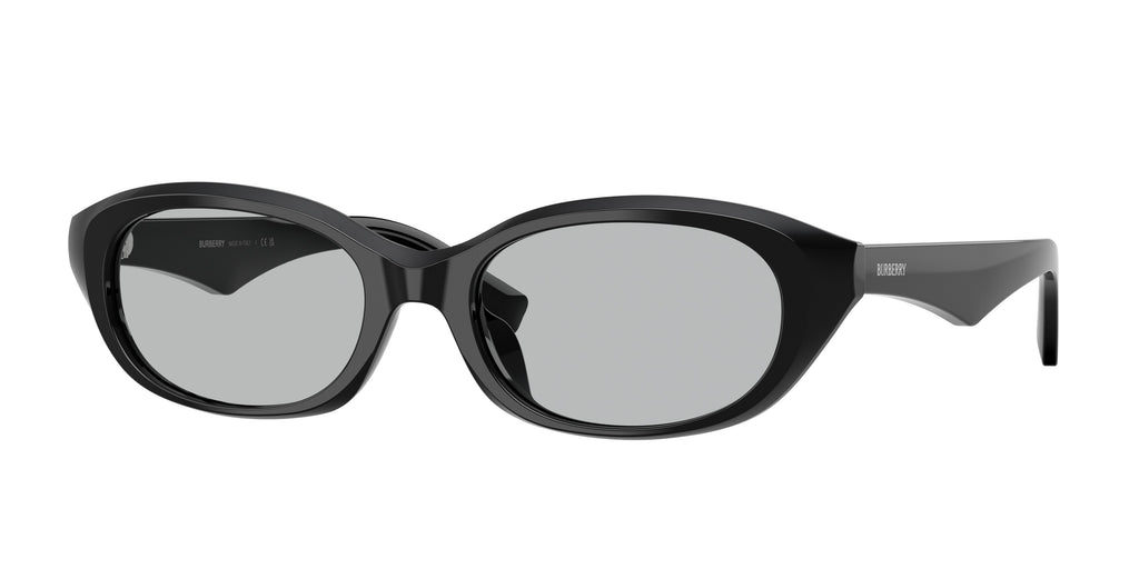 Burberry | 0BE4447D