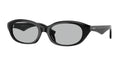 Burberry | 0BE4447D