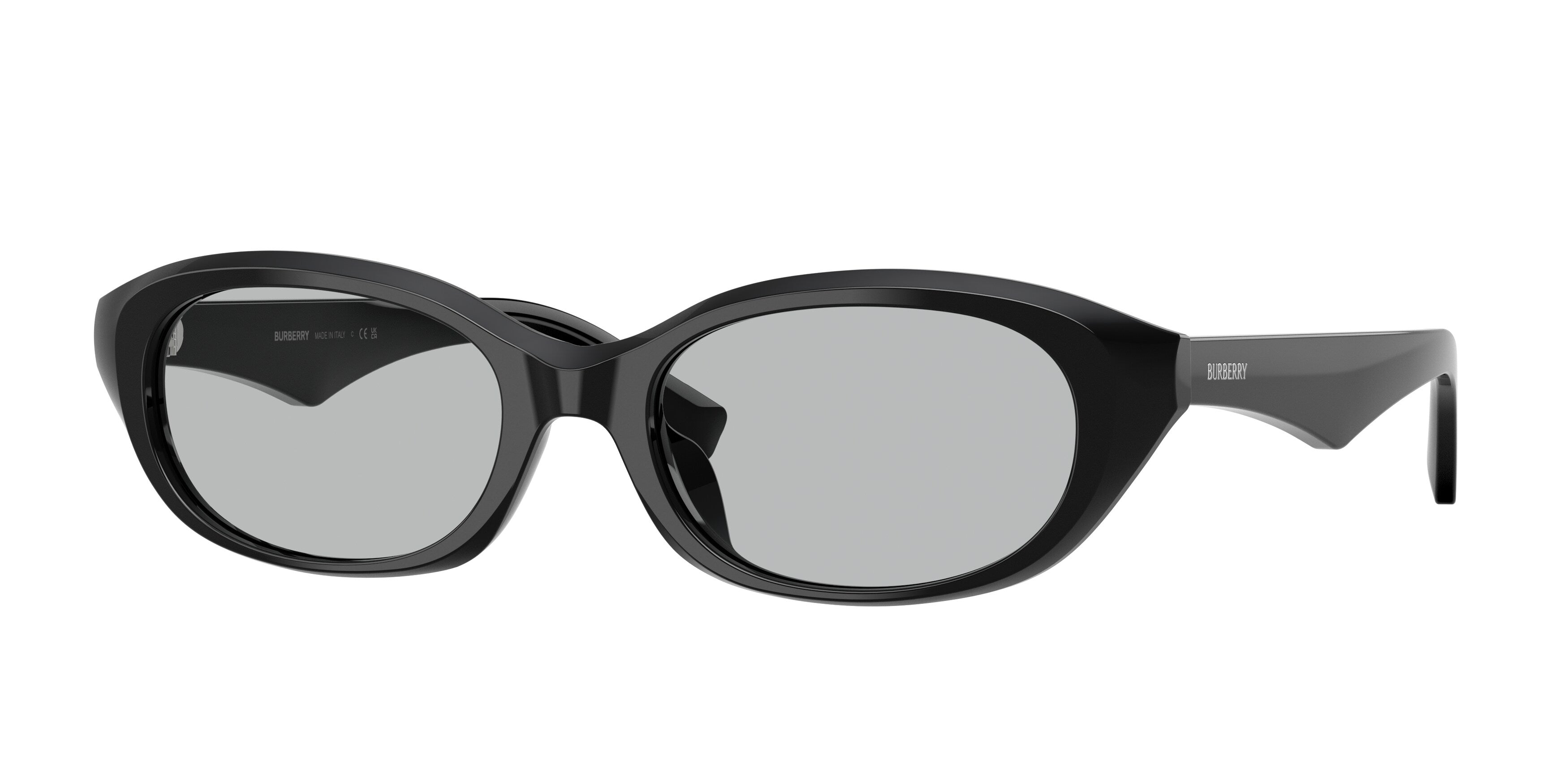 Burberry | 0BE4447D