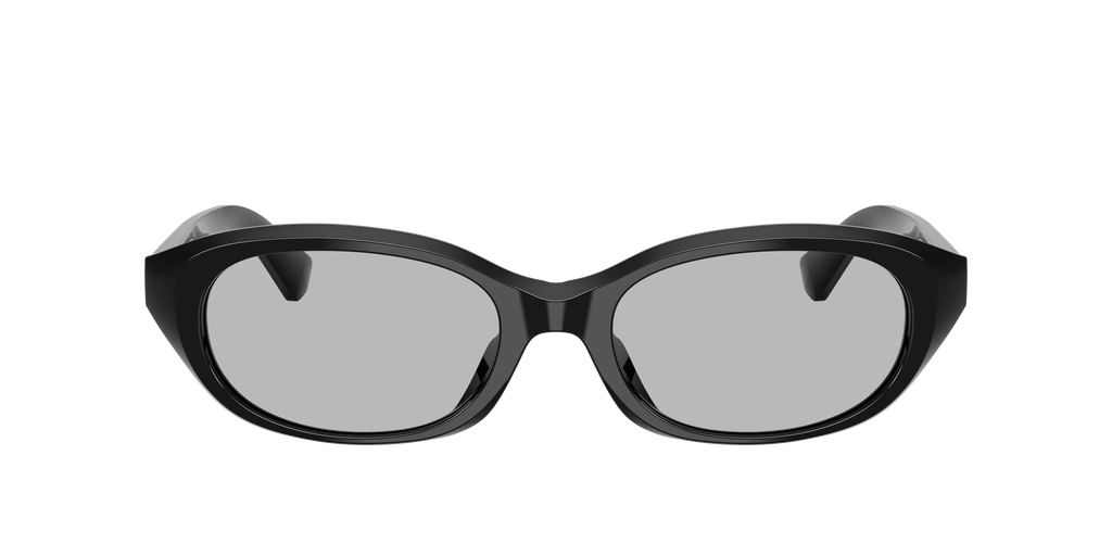 Burberry | 0BE4447D