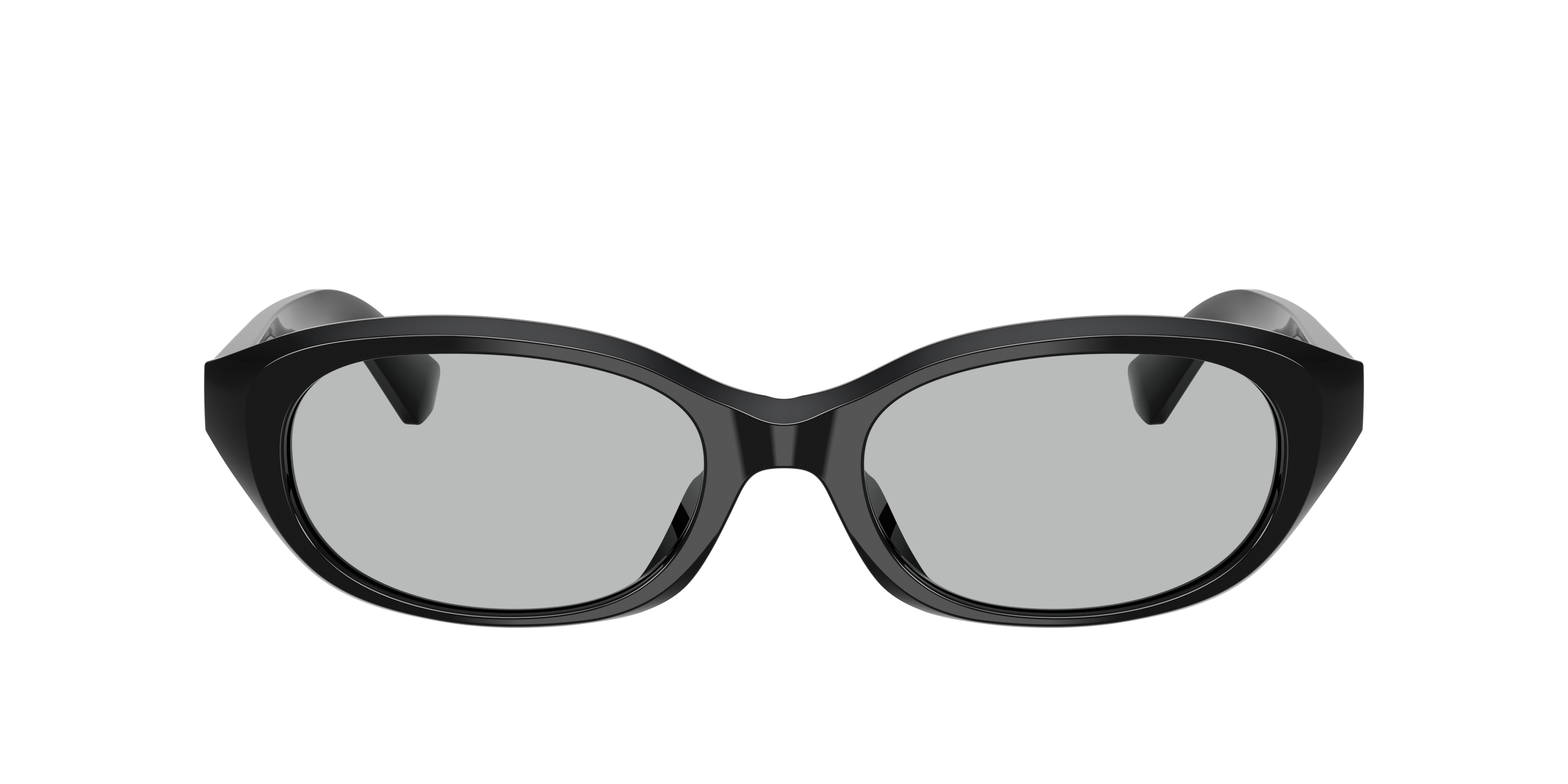 Burberry | 0BE4447D