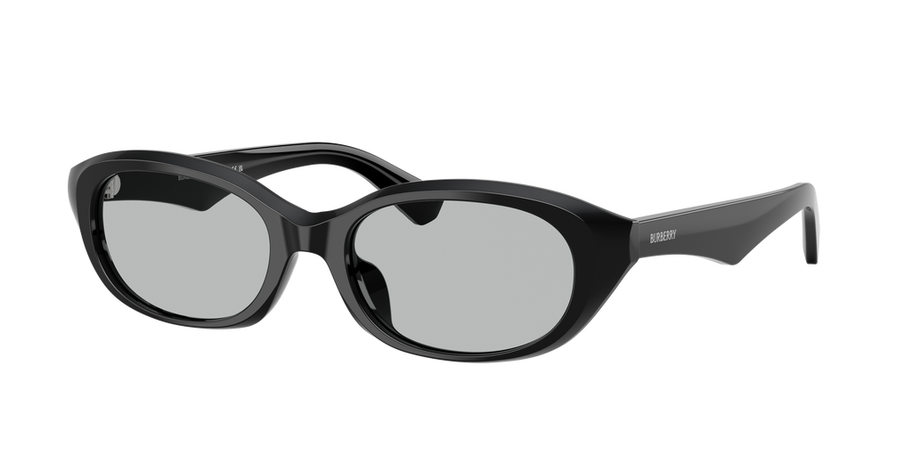 Burberry | 0BE4447D