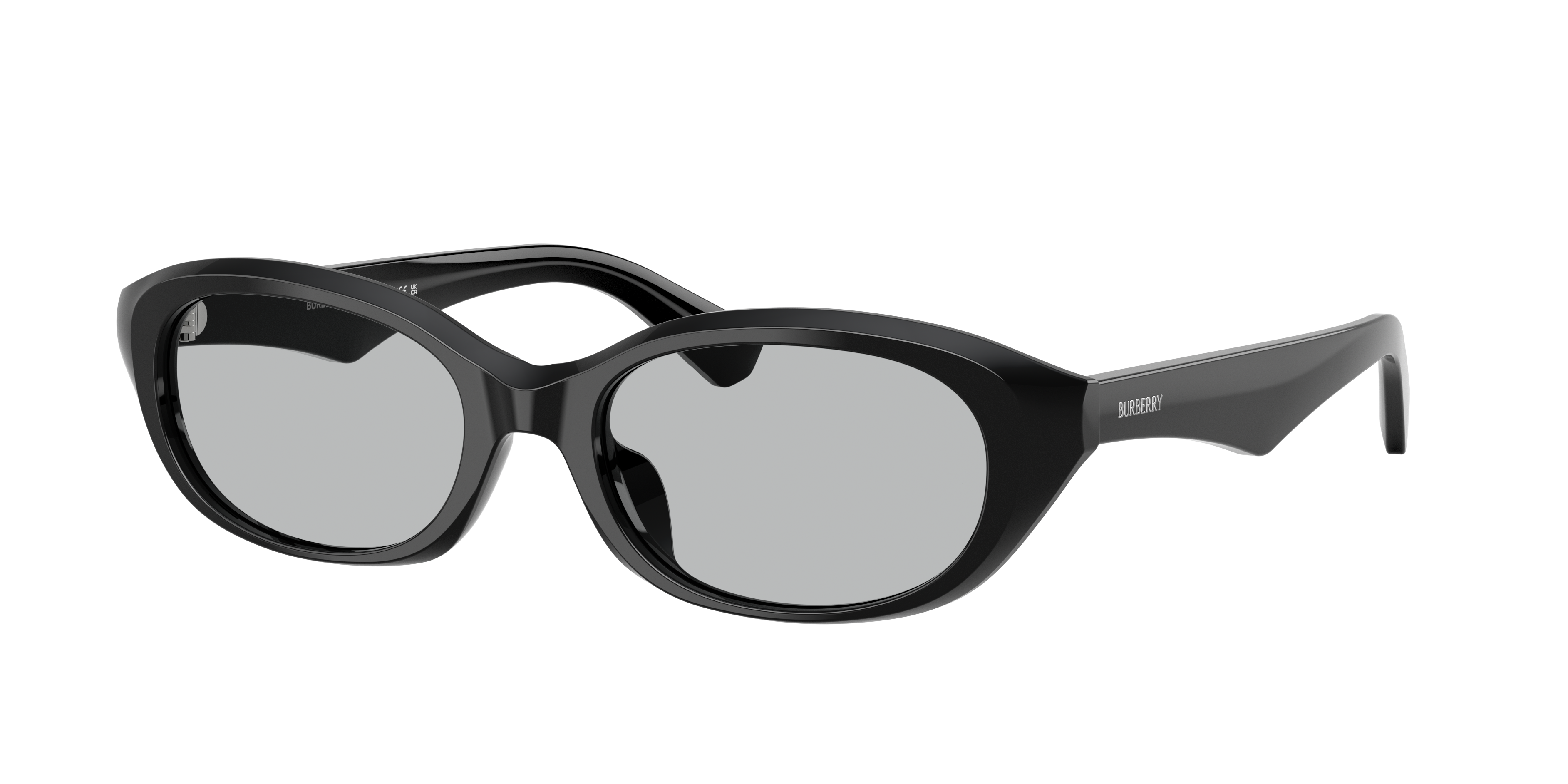 Burberry | 0BE4447D