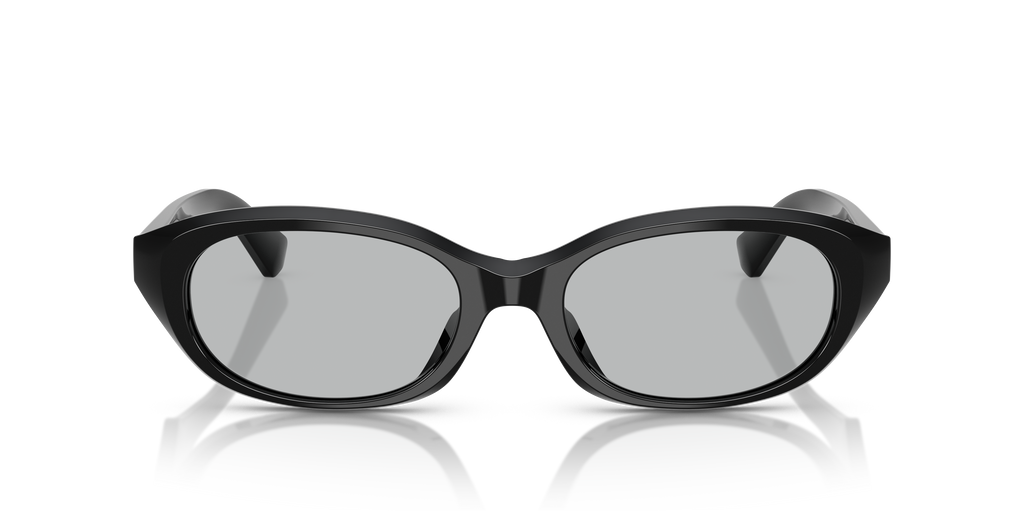 Burberry | 0BE4447D