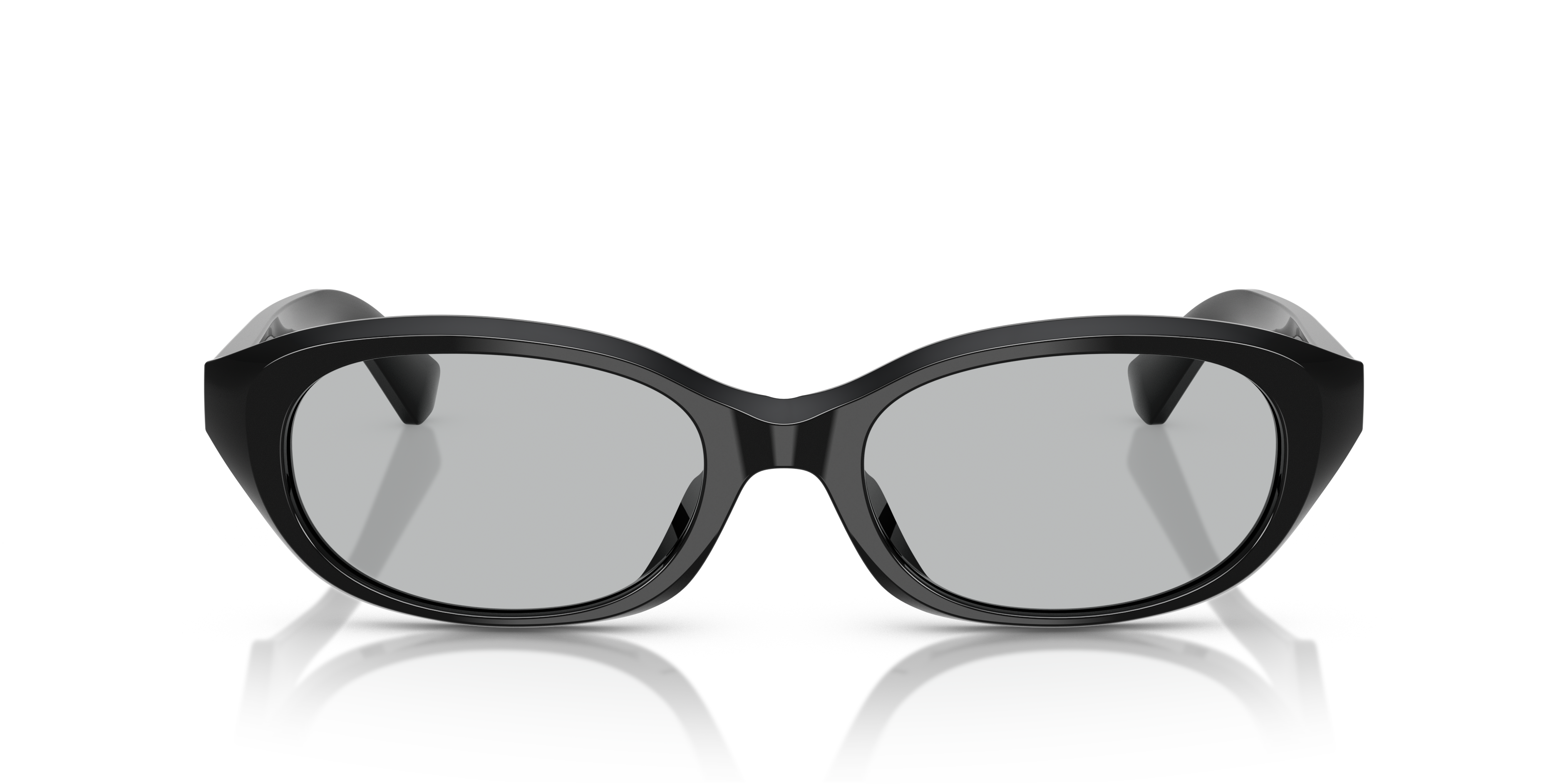 Burberry | 0BE4447D
