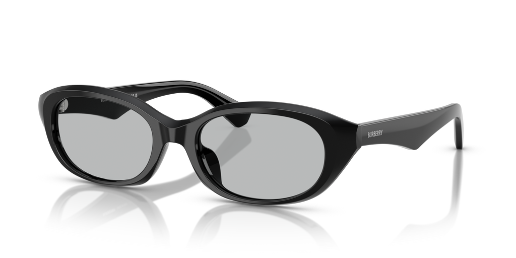 Burberry | 0BE4447D