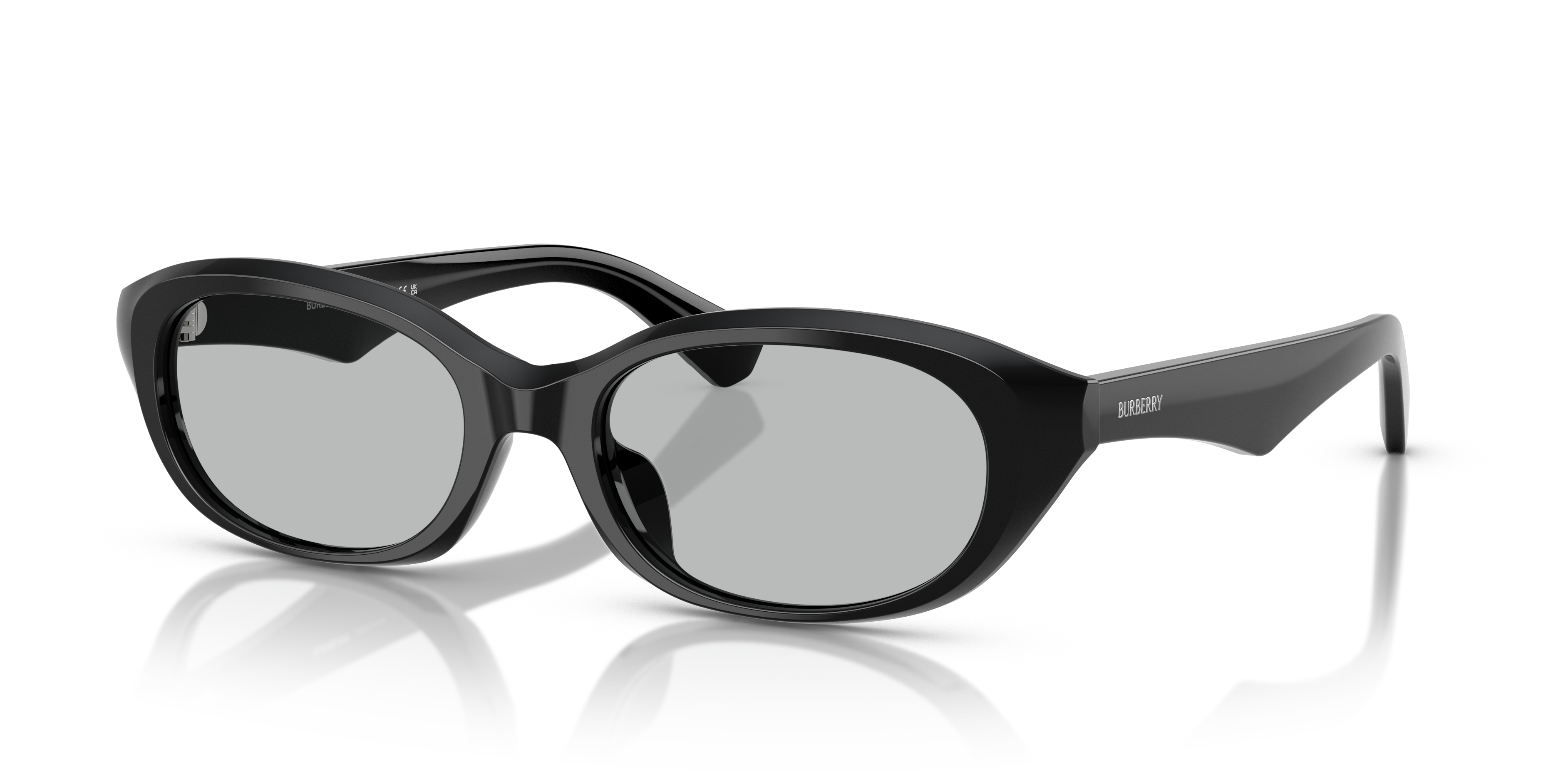 Burberry | 0BE4447D