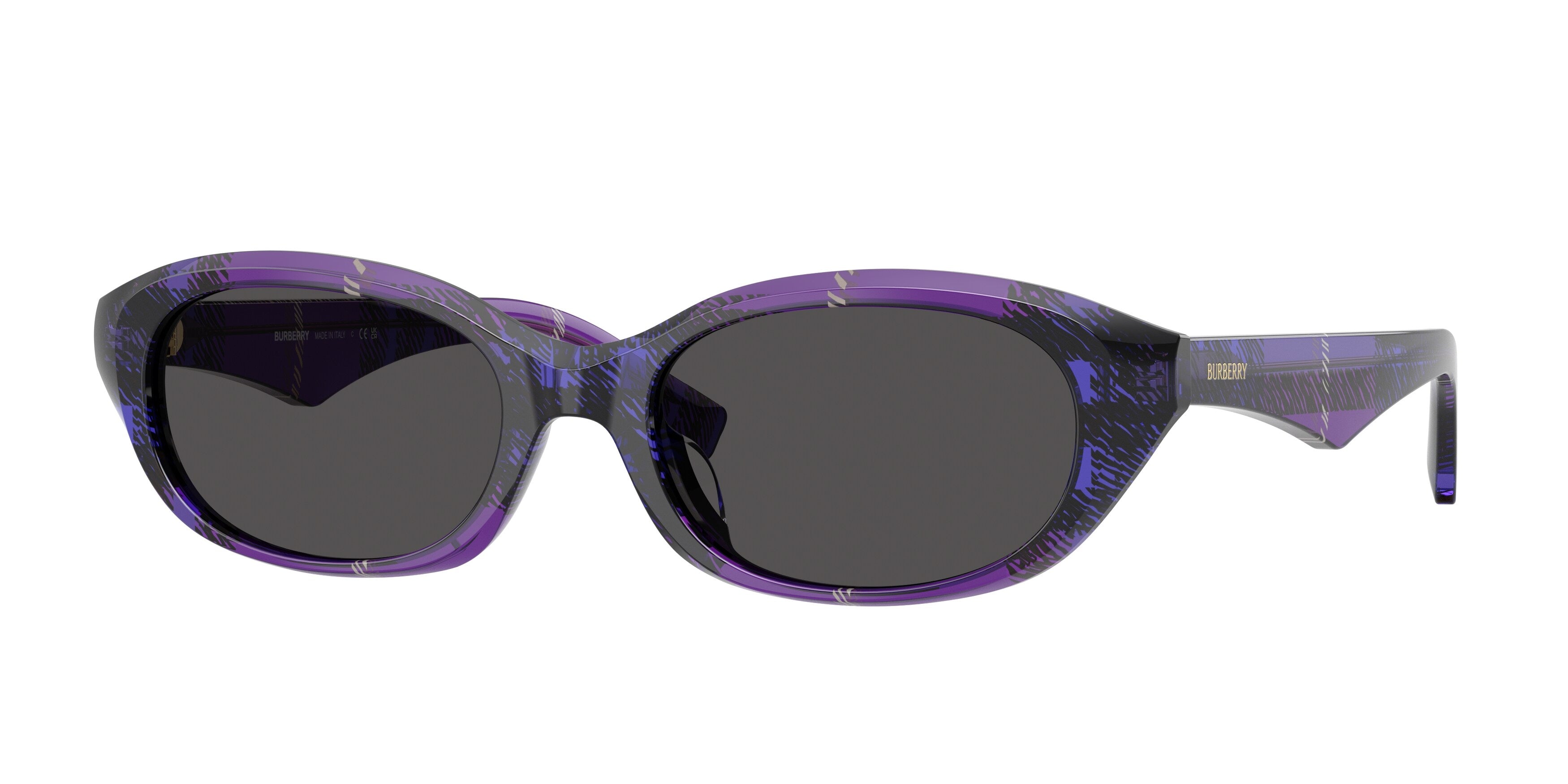 Burberry | 0BE4447D