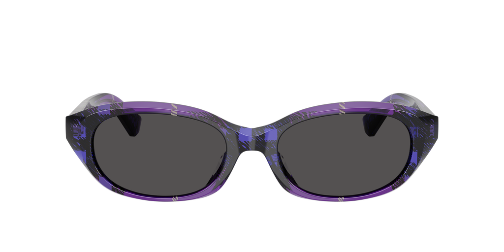 Burberry | 0BE4447D