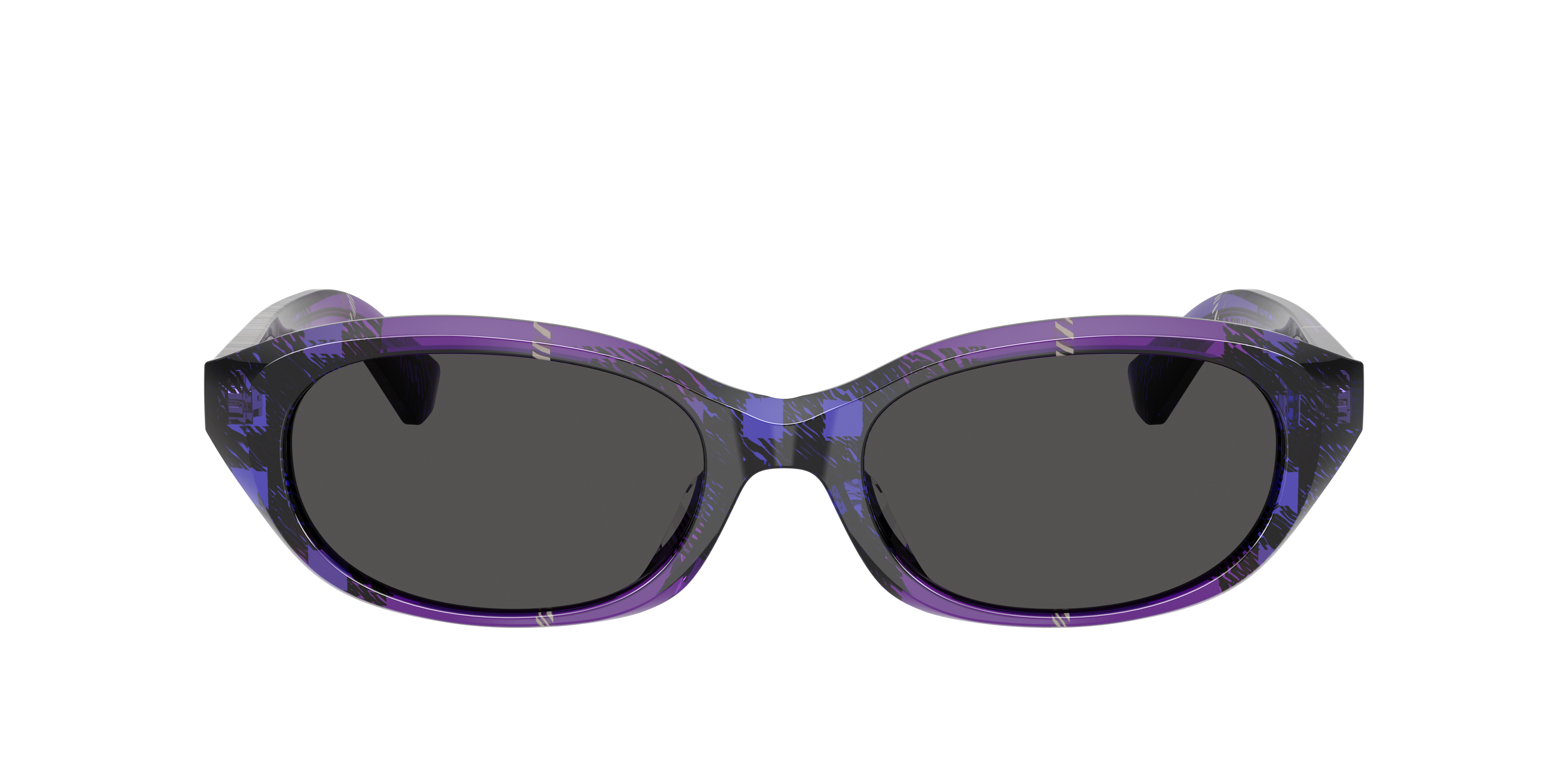 Burberry | 0BE4447D