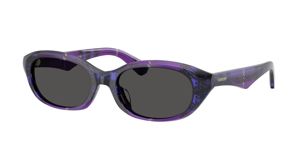 Burberry | 0BE4447D