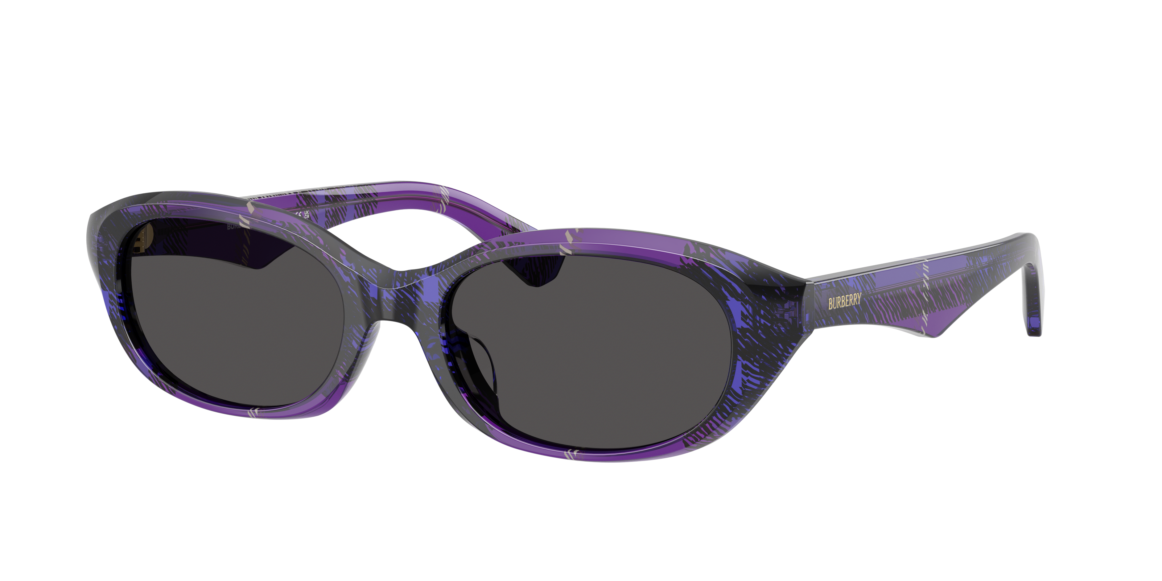 Burberry | 0BE4447D