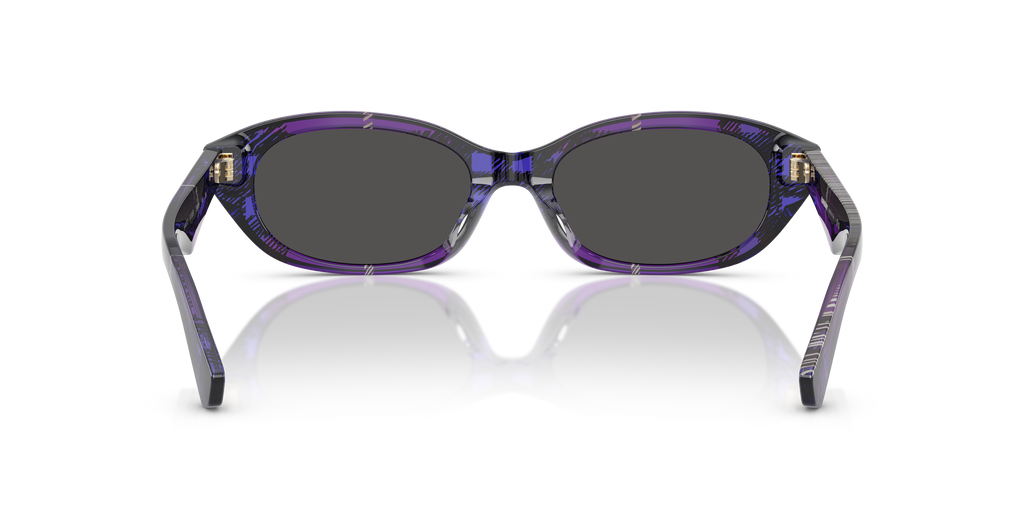 Burberry | 0BE4447D