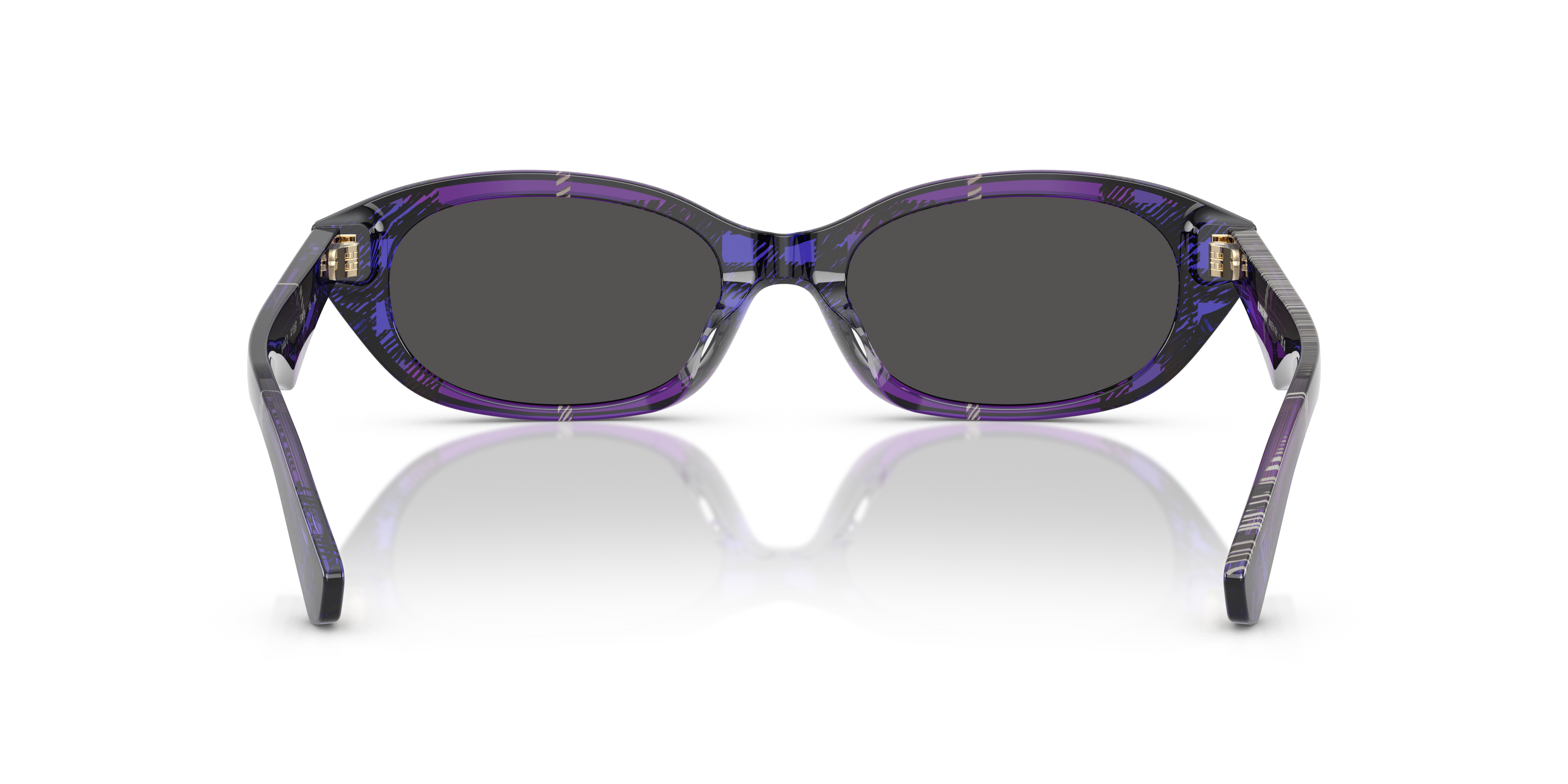 Burberry | 0BE4447D