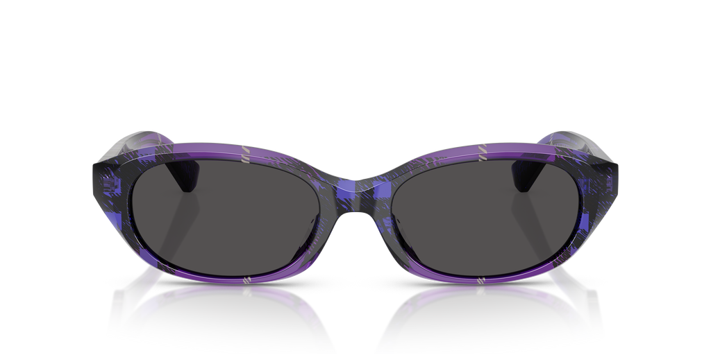 Burberry | 0BE4447D