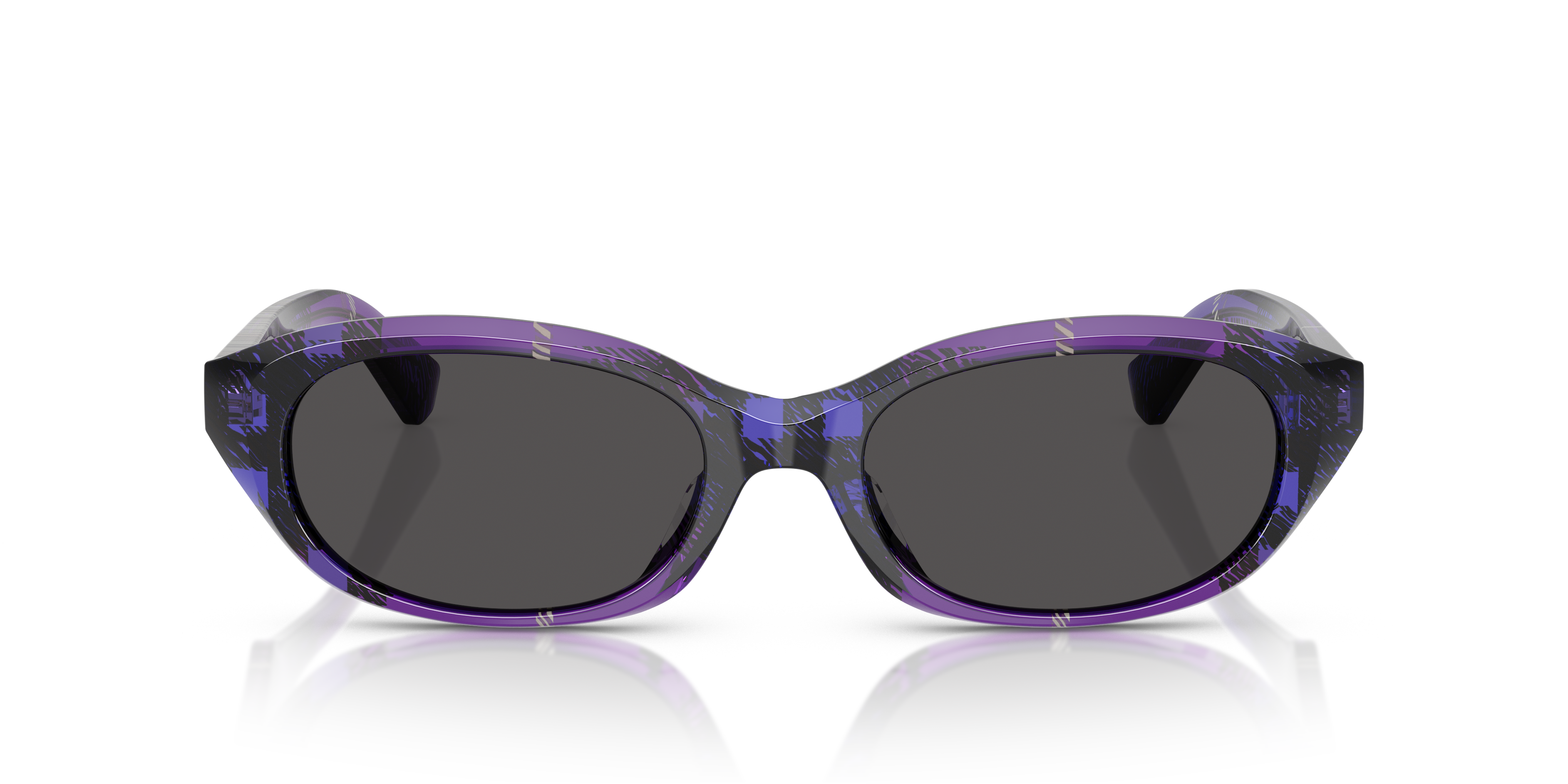 Burberry | 0BE4447D
