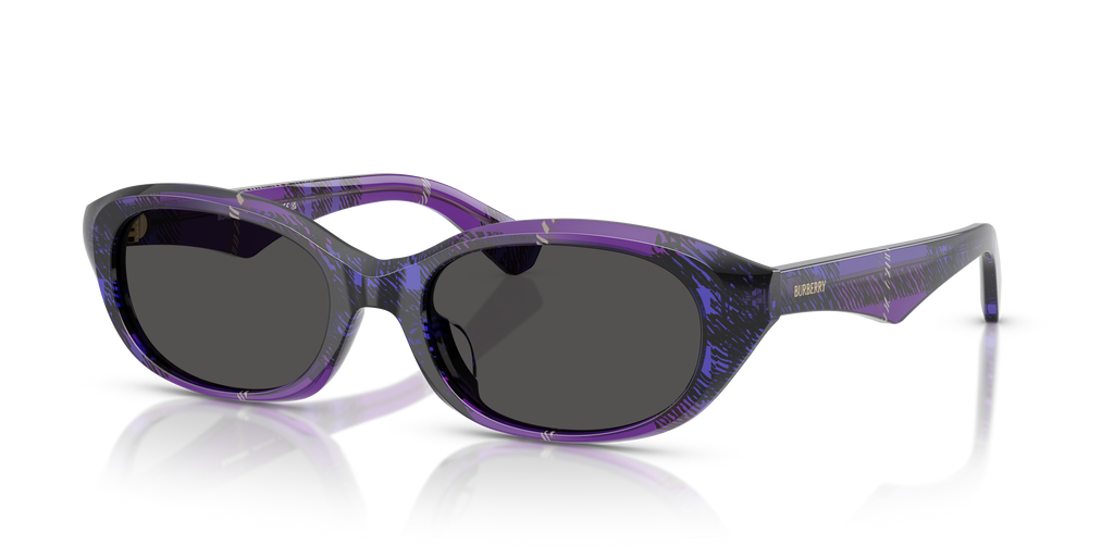 Burberry | 0BE4447D