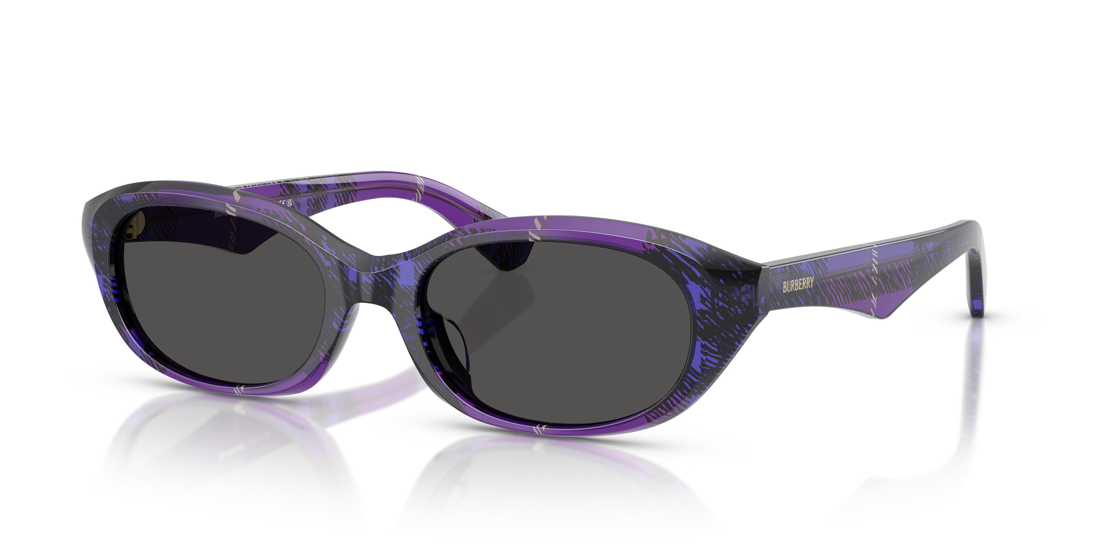 Burberry | 0BE4447D