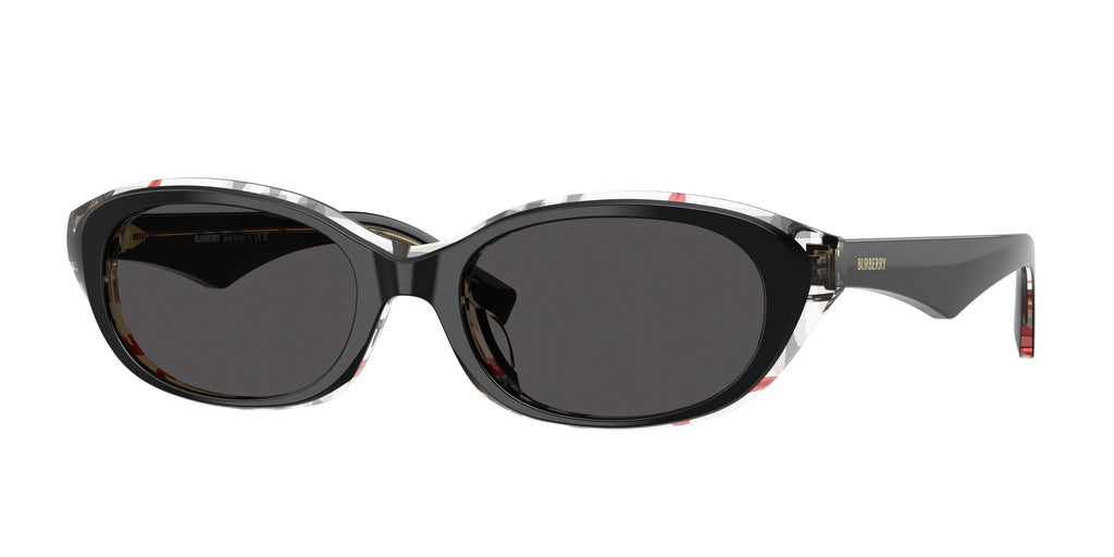 Burberry | 0BE4447D