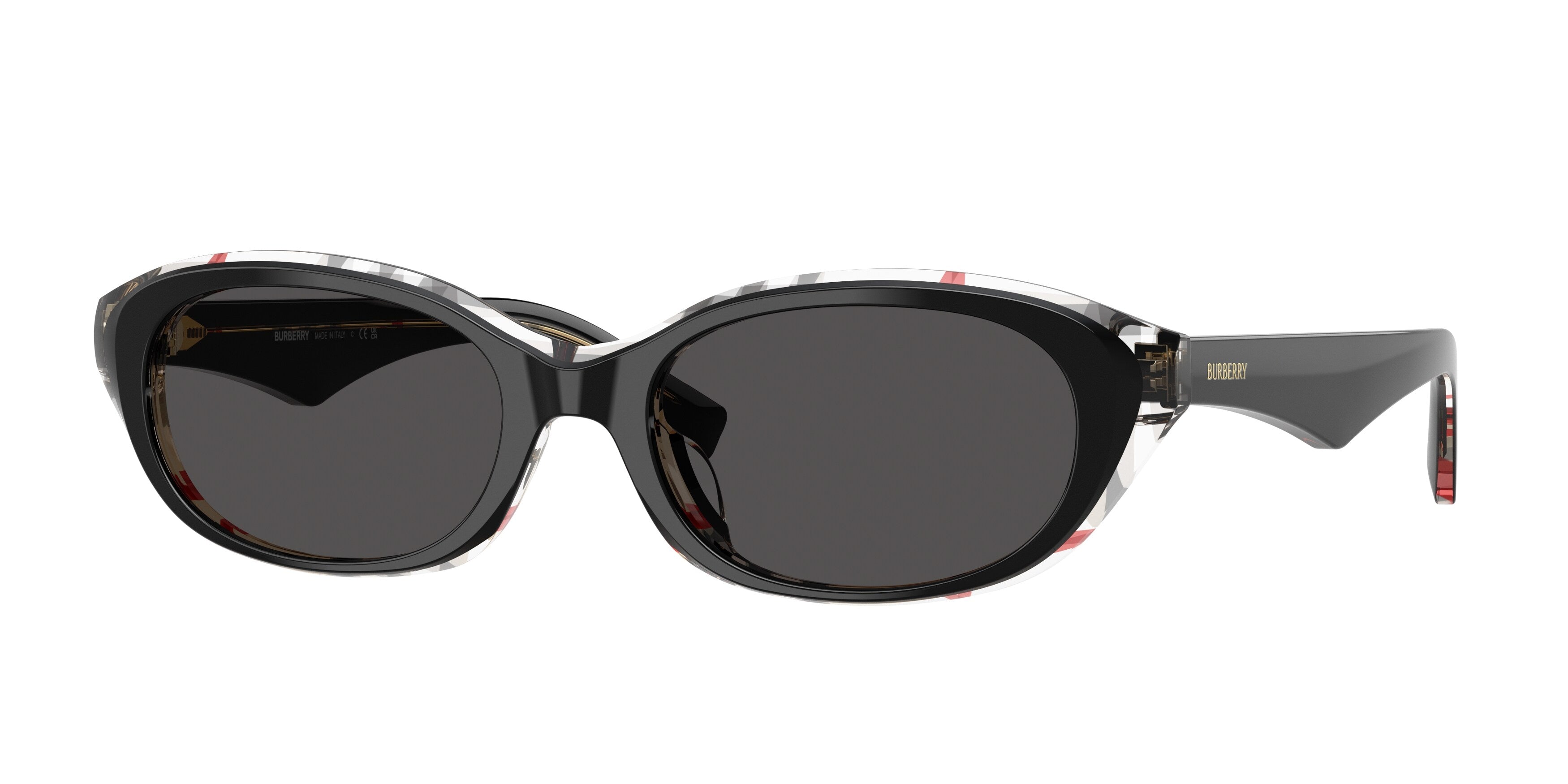 Burberry | 0BE4447D