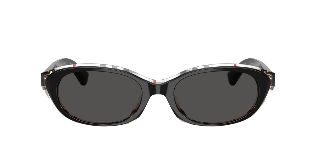 Burberry | 0BE4447D