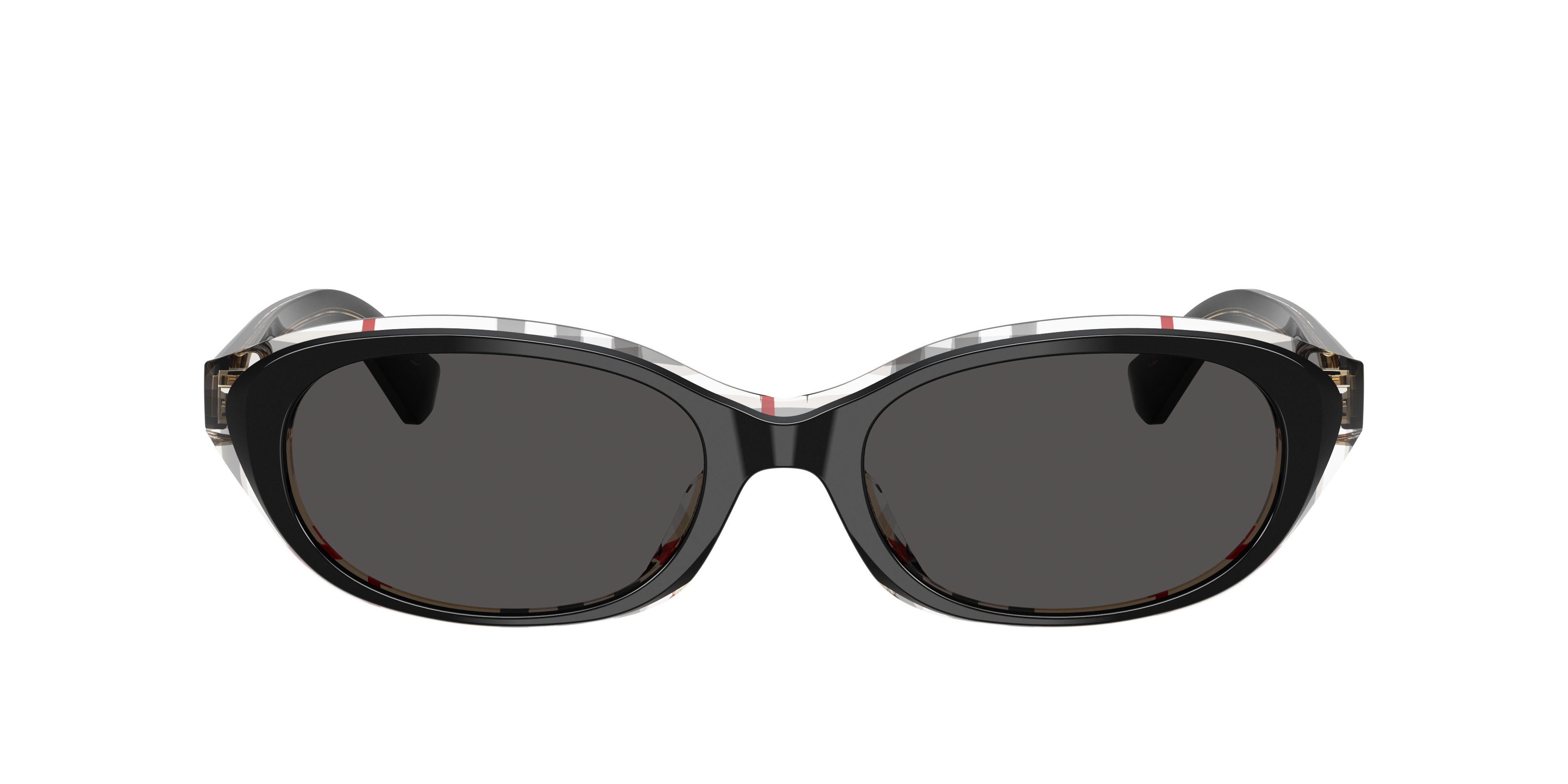 Burberry | 0BE4447D