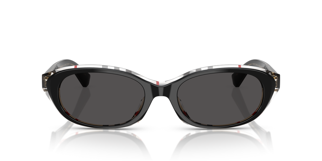Burberry | 0BE4447D