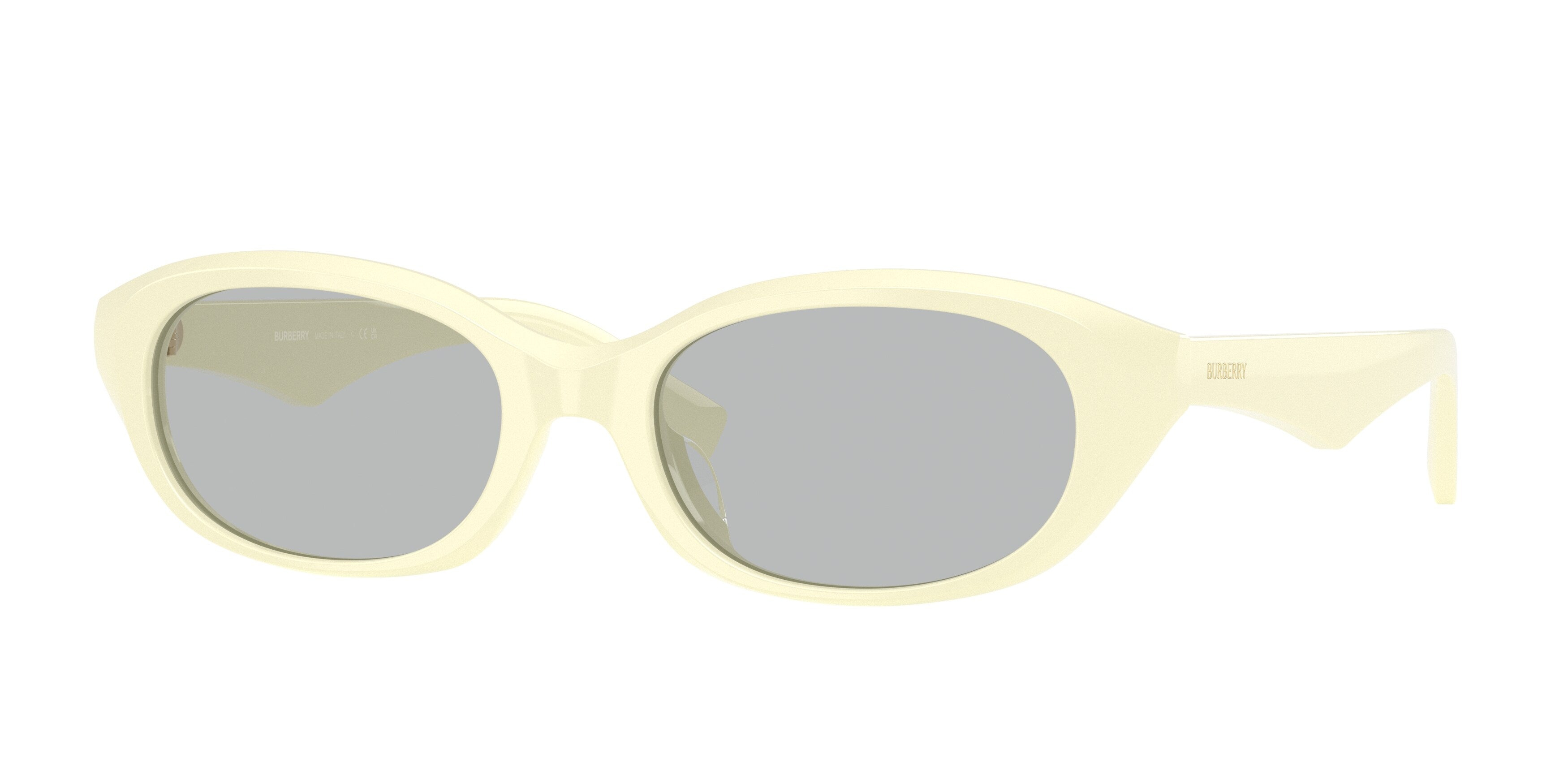 Burberry | 0BE4447D
