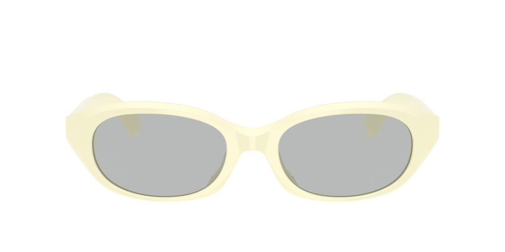 Burberry | 0BE4447D