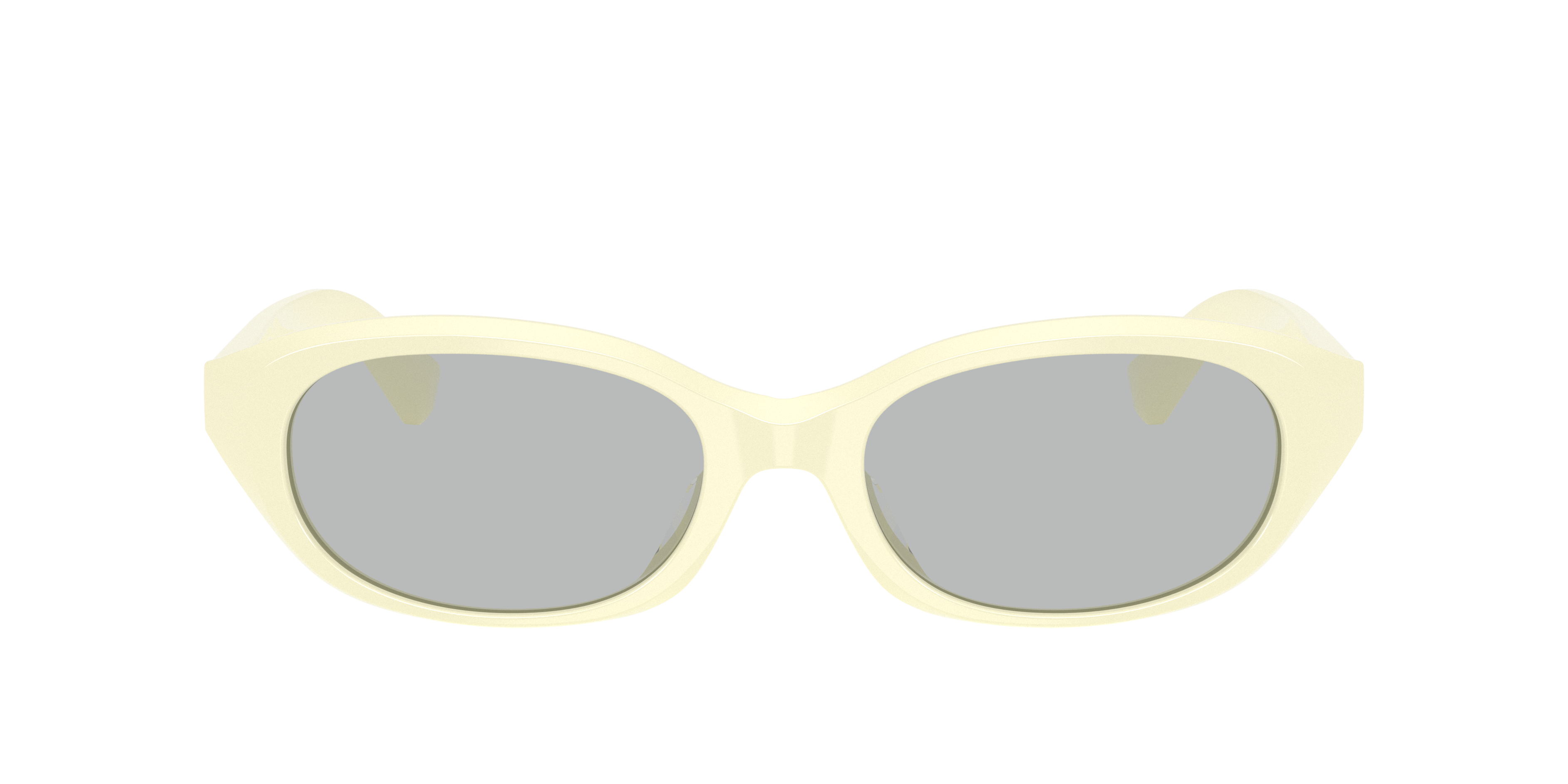 Burberry | 0BE4447D