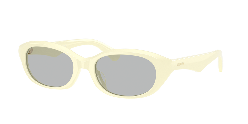 Burberry | 0BE4447D