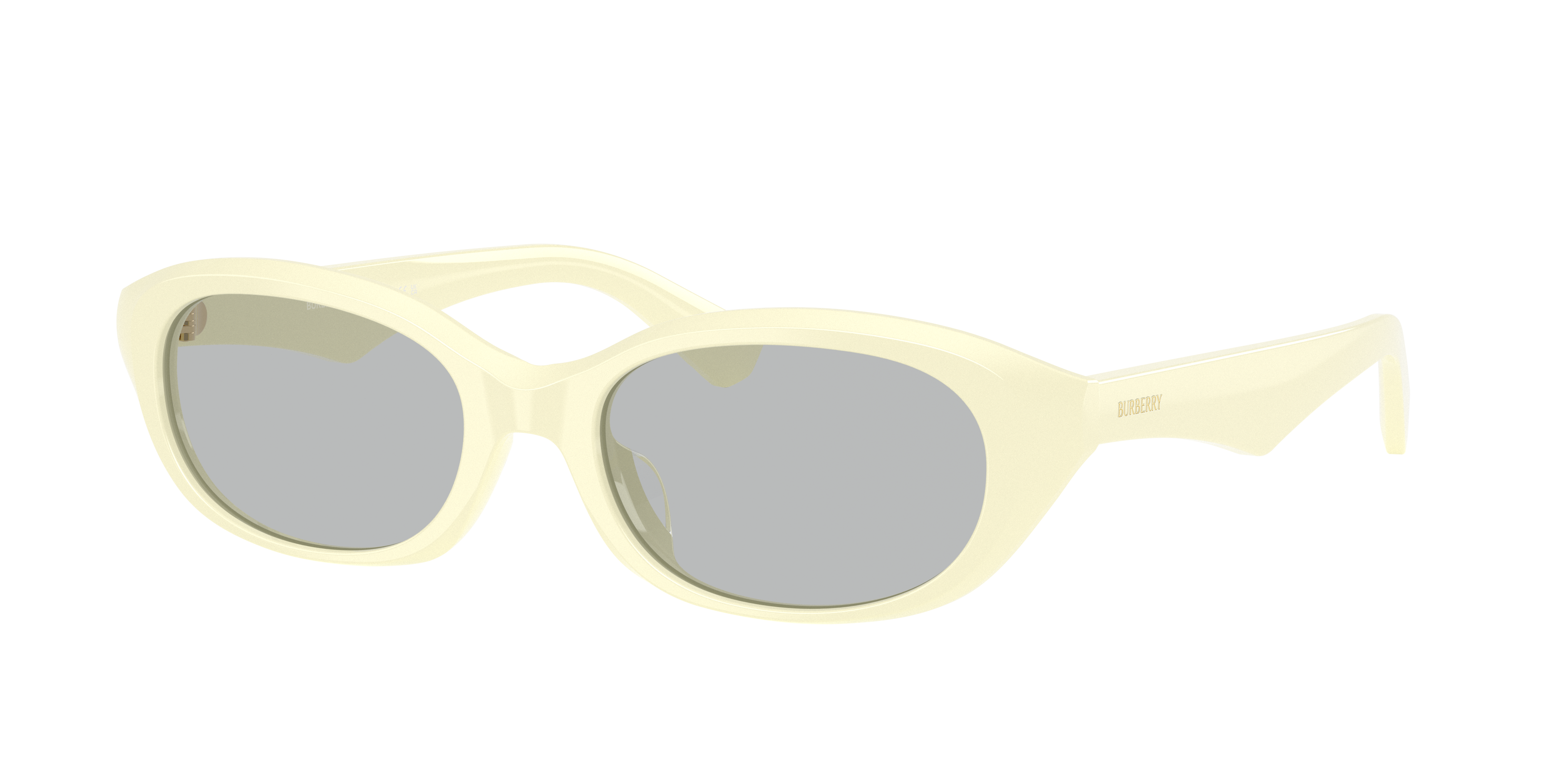 Burberry | 0BE4447D