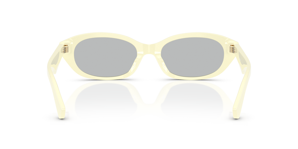 Burberry | 0BE4447D