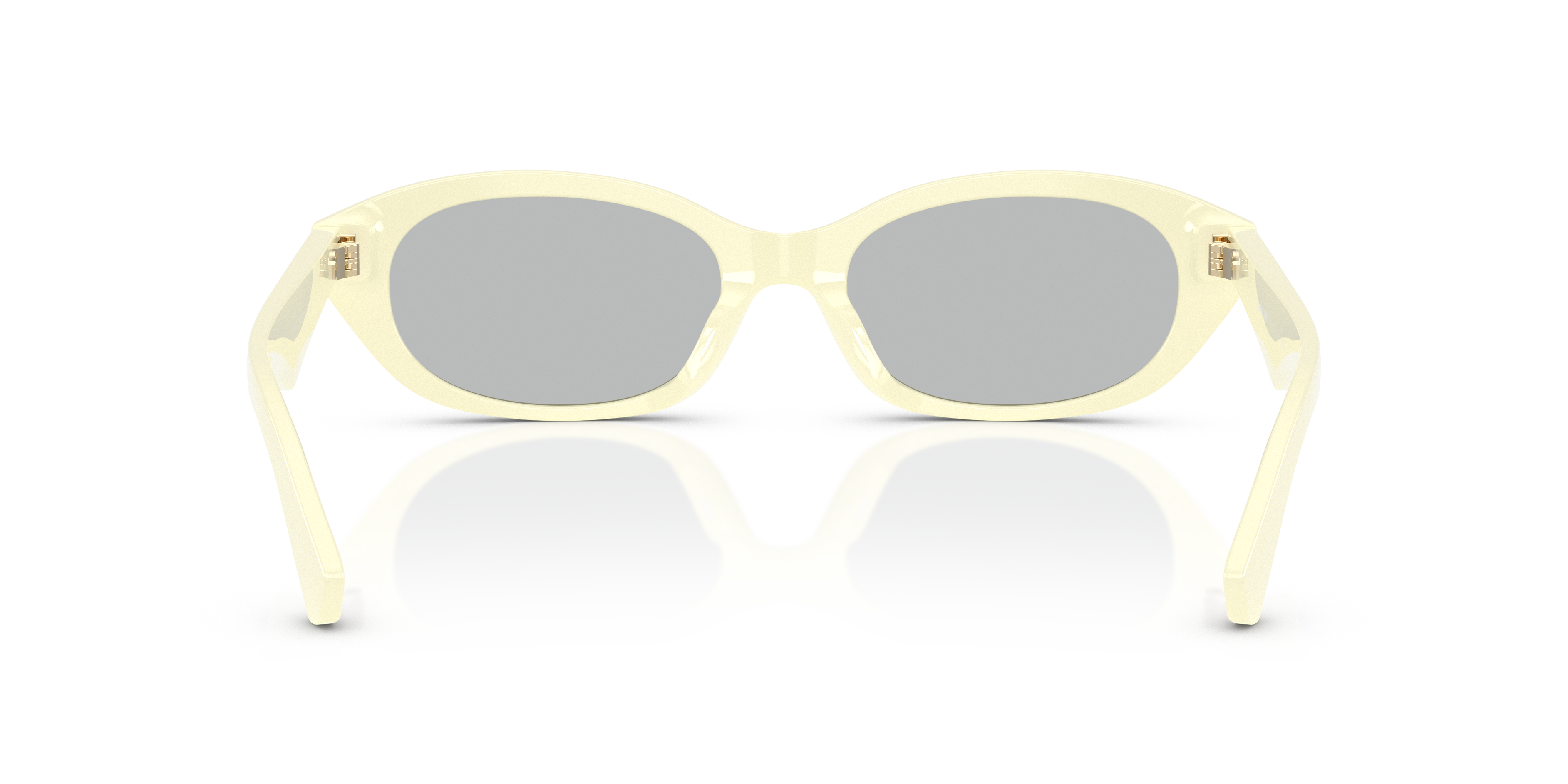 Burberry | 0BE4447D