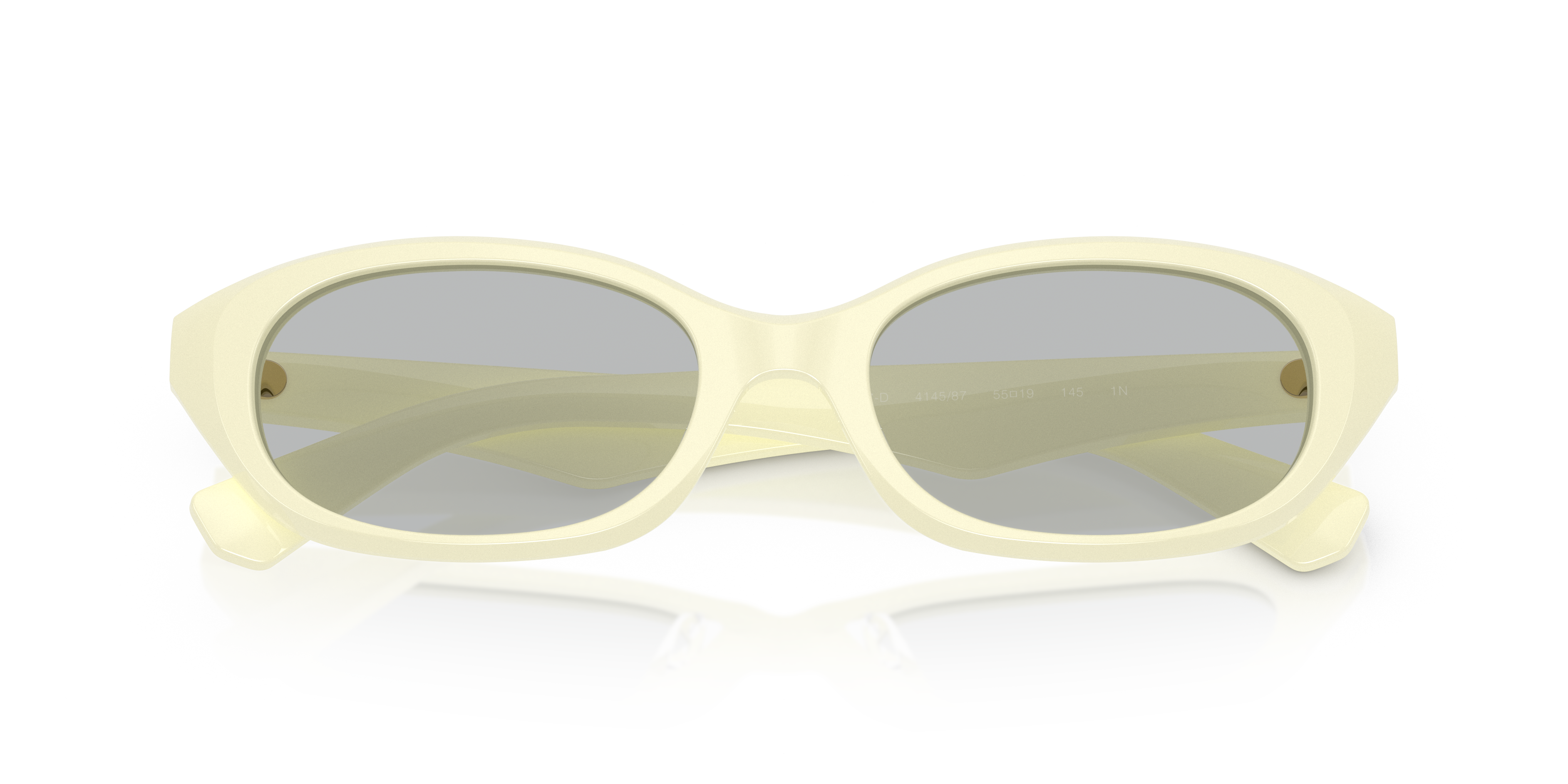 Burberry | 0BE4447D