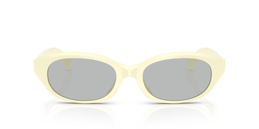 Burberry | 0BE4447D