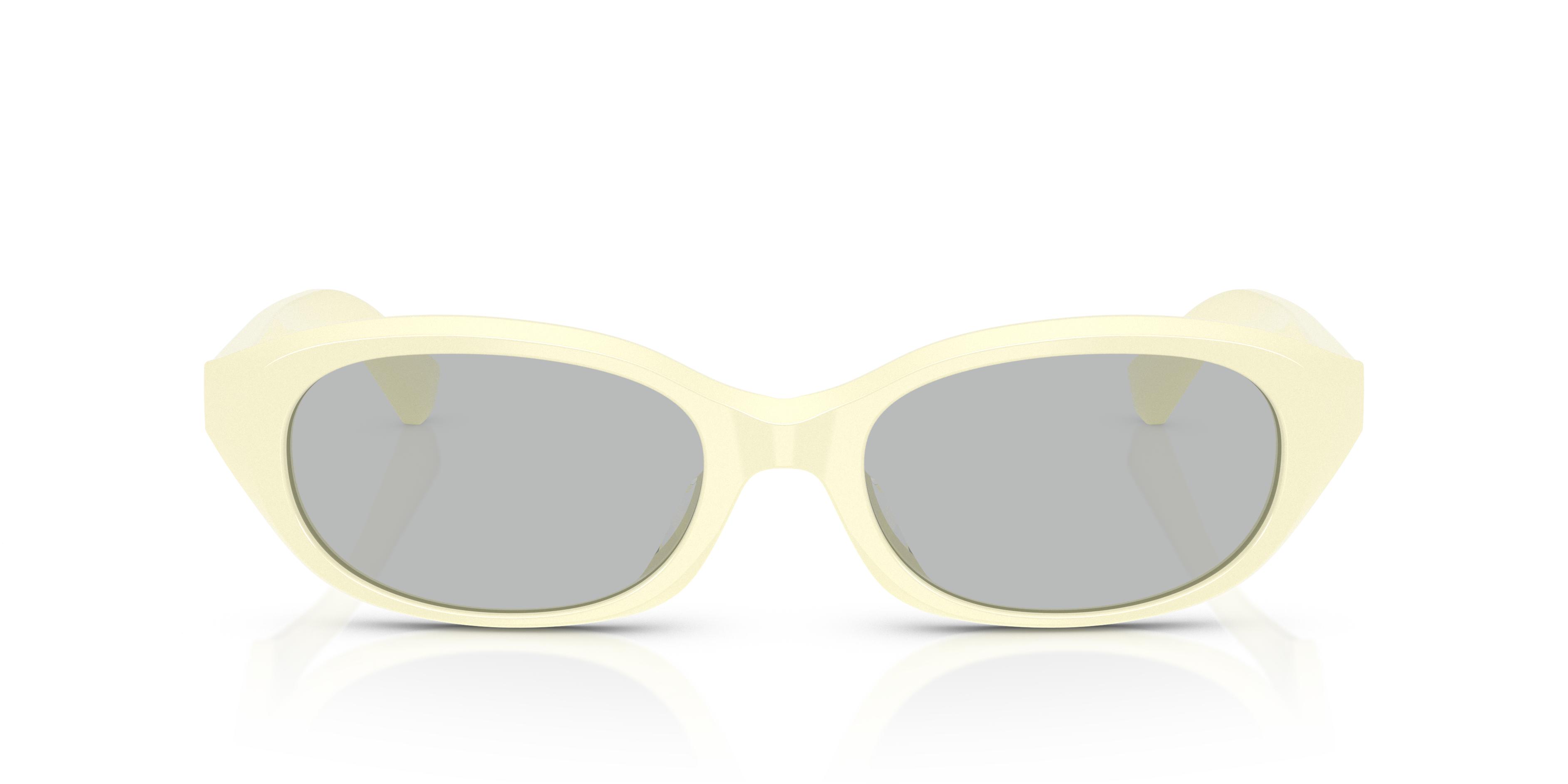 Burberry | 0BE4447D