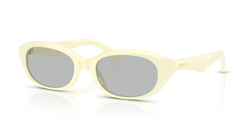 Burberry | 0BE4447D