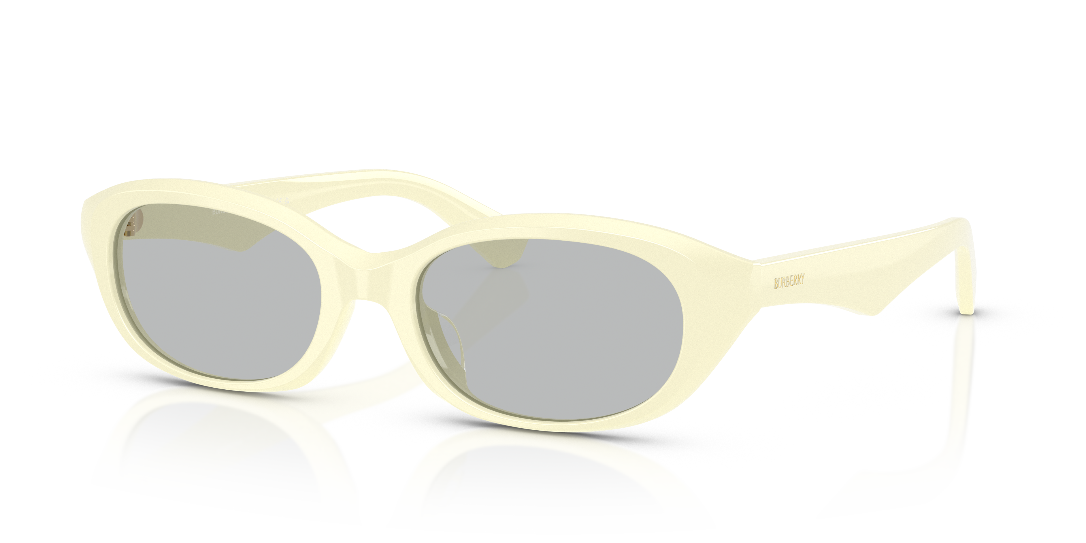 Burberry | 0BE4447D