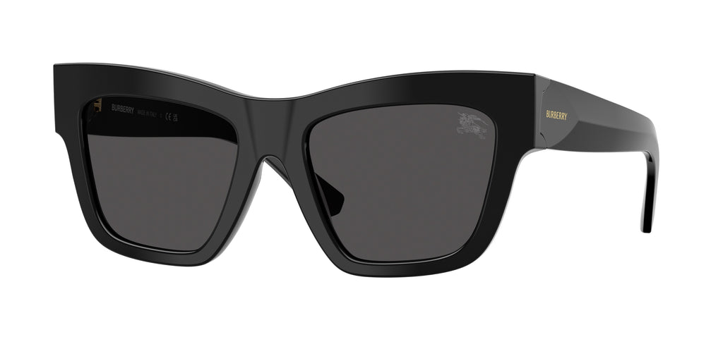 Burberry | 0BE4449