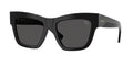 Burberry | 0BE4449