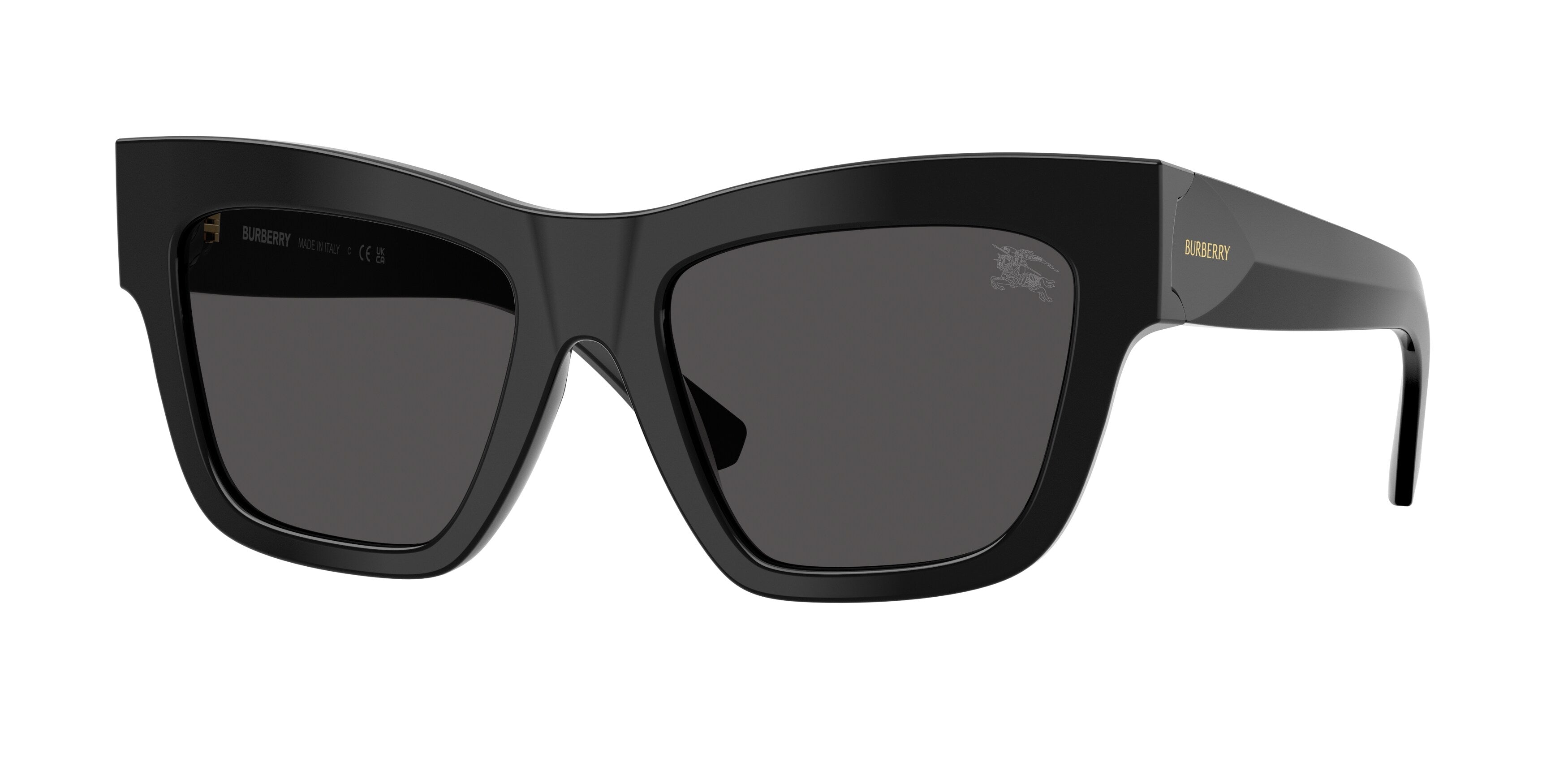 Burberry | 0BE4449