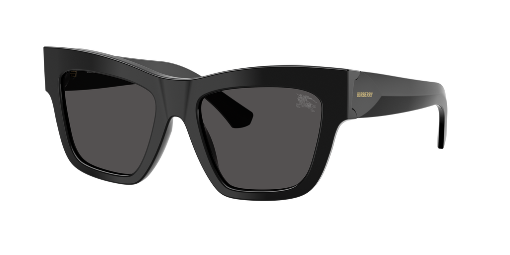 Burberry | 0BE4449