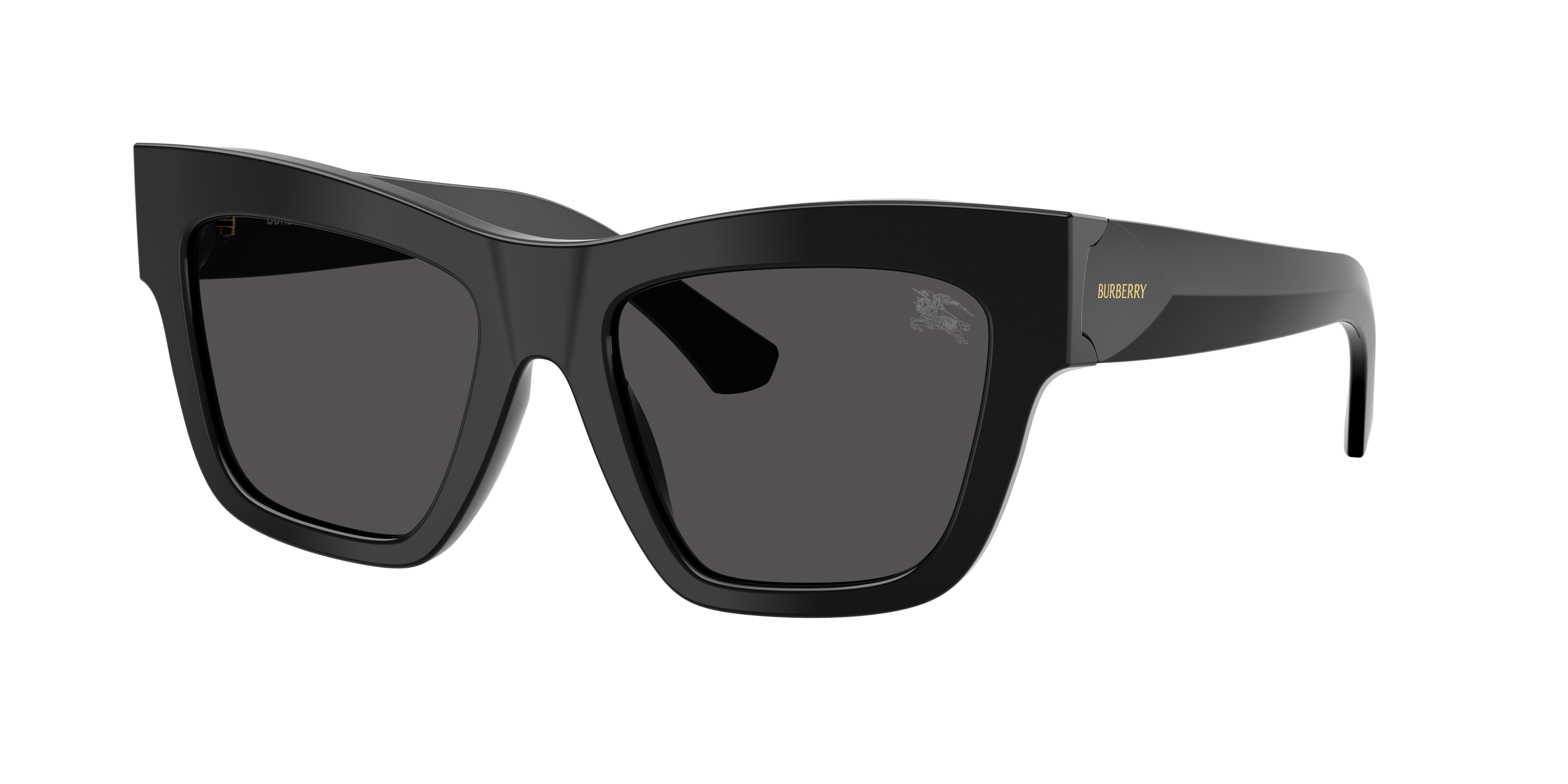 Burberry | 0BE4449