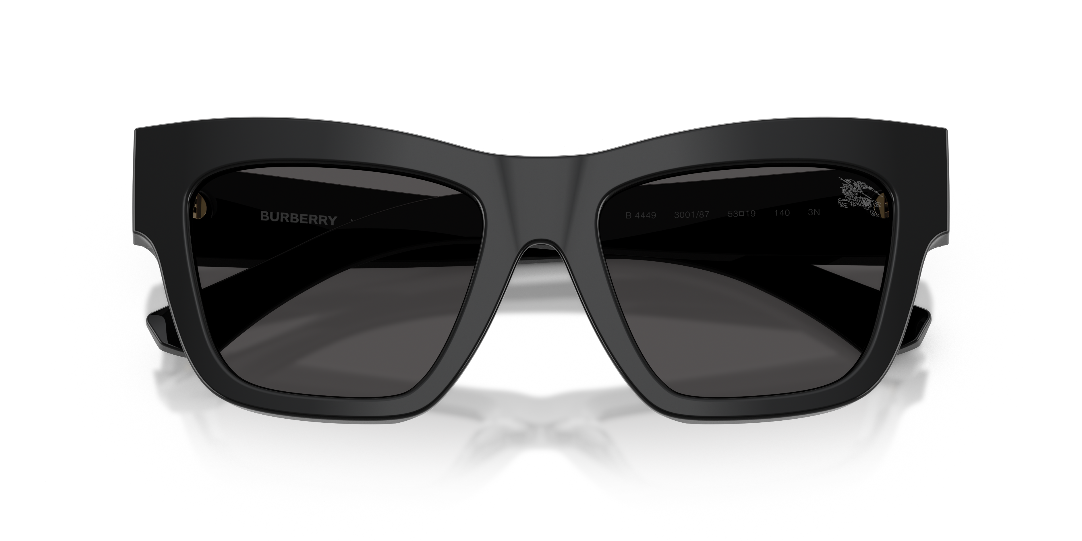 Burberry | 0BE4449