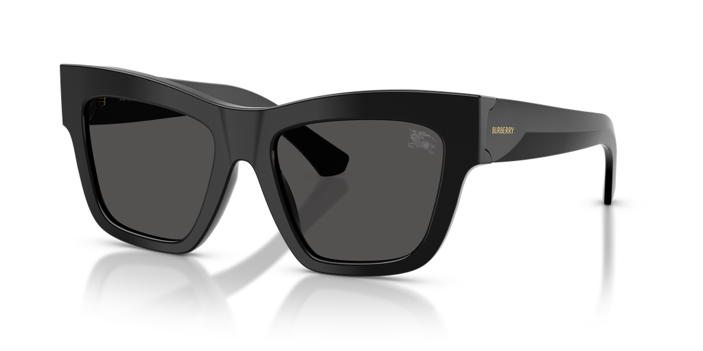 Burberry | 0BE4449