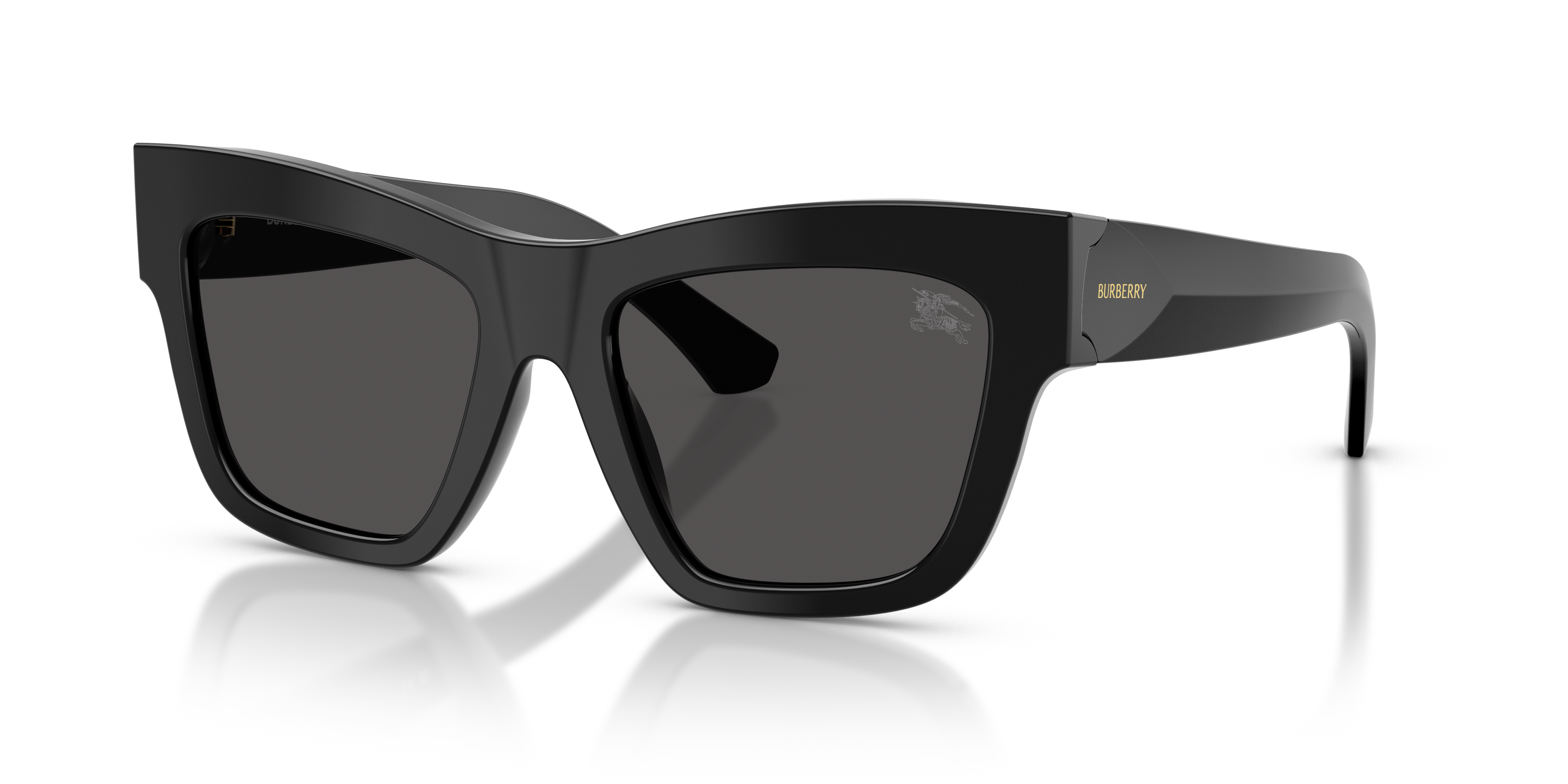 Burberry | 0BE4449