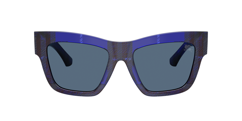 Burberry | 0BE4449